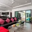 3 chambre Villa for sale in Phuket, Rawai, Phuket Town, Phuket