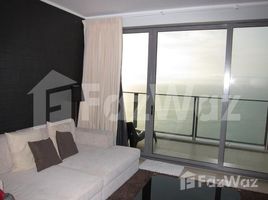3 Bedrooms Condo for rent in Na Kluea, Pattaya Northpoint 