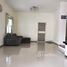 2 Bedroom House for sale at Goodwill Pluak Daeng, Pluak Daeng