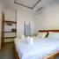 3 Habitación Villa en venta en Senggigi, Lombok, Senggigi, Lombok Barat