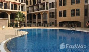 4 Schlafzimmern Reihenhaus zu verkaufen in , Dubai Fortunato
