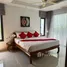 4 chambre Villa for rent in Rawai, Phuket Town, Rawai