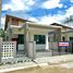 3 спален Дом for sale in Hat Yai, Songkhla, Khuan Lang, Hat Yai