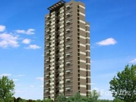 2 Bedroom Condo for sale at Azalea Place, Cebu City, Cebu