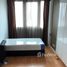 3 Bedroom Apartment for sale at Millennium Residence, Khlong Toei, Khlong Toei