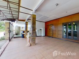 4 Bedroom House for rent in Surat Thani, Bo Phut, Koh Samui, Surat Thani