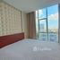 1 Bedroom Condo for rent at The Room Sathorn-TanonPun, Si Lom