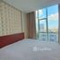 1 chambre Condominium à vendre à The Room Sathorn-TanonPun., Si Lom