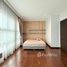 4 спален Дом в аренду в Perfect Masterpiece Sukhumvit 77, Racha Thewa, Bang Phli, Самутпракан