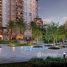 2 Habitación Apartamento en venta en Al Jazi, Madinat Jumeirah Living, Umm Suqeim