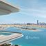 4 Bedroom Apartment for sale at Orla by Omniyat, The Crescent, Palm Jumeirah