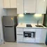 Studio Condo for rent at Mazarine Ratchayothin, Chantharakasem, Chatuchak
