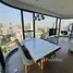 2 Bedroom Apartment for rent at Ashton Chula-Silom, Si Phraya, Bang Rak, Bangkok