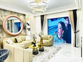 Студия Квартира на продажу в Fashionz by Danube, The Imperial Residence, Jumeirah Village Circle (JVC), Дубай