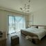 2 غرفة نوم شقة للبيع في Executive Residences 1, Park Heights, دبي هيلز استيت