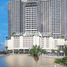 Studio Apartment for sale at Se7en City JLT, Jumeirah Lake Towers (JLT)