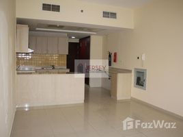 Студия Квартира на продажу в Yakout, Bab Al Bahar, Al Marjan Island, Ras Al-Khaimah