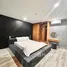 2 Schlafzimmer Wohnung zu vermieten im Monarchy, An Hai Tay, Son Tra, Da Nang, Vietnam