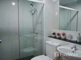 1 спален Кондо в аренду в Regent Home Sukhumvit 81, Suan Luang, Суан Луанг, Бангкок