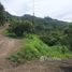  Land for sale in Costa Rica, Aserri, San Jose, Costa Rica