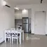 Studio Apartment for rent at Petaling Jaya, Bandar Petaling Jaya, Petaling