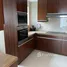 3 Bedroom Apartment for sale at Trident Bayside, Dubai Marina Walk, Dubai Marina