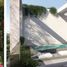 4 Bedrooms Villa for sale in Jasmine Leaf, Dubai Ixora Villas 