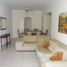 2 Quarto Apartamento for sale at Jardim Três Marias, Pesquisar, Bertioga, São Paulo