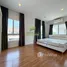 ขายบ้านเดี่ยว 4 ห้องนอน ในโครงการ คาซ่า เพรสโต้ วงแหวน ปิ่นเกล้า, ศาลากลาง
