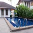 5 Schlafzimmer Villa zu vermieten in Thailand, Choeng Thale, Thalang, Phuket, Thailand