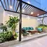 Studio Villa zu vermieten in Hoa Hai, Da Nang, Hoa Hai