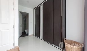 2 Bedrooms Condo for sale in Bang Chak, Bangkok Chateau in Town Sukhumvit 64