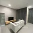 Studio Condo for rent at Putra Majestik Condomminium, Bandar Kuala Lumpur, Kuala Lumpur, Kuala Lumpur