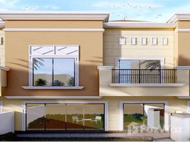 4 Habitación Villa en venta en Estella, Victory Heights