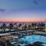 1 Habitación Apartamento en venta en Hurghada City, Hurghada, Red Sea, Egipto