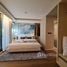 Studio Apartment for sale at Bayphere Premier Suite, Na Chom Thian, Sattahip