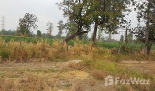 N/A Land for sale in Mukdahan, Mukdahan 