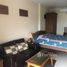 Estudio Departamento en alquiler en Baan Suan Lalana 2, Nong Pla Lai