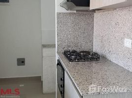 2 chambre Appartement à vendre à AVENUE 45 # 79 SOUTH 176., Medellin