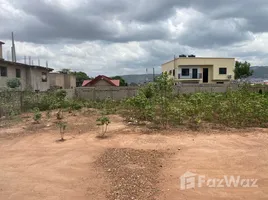  Grundstück zu verkaufen in Accra, Greater Accra, Accra