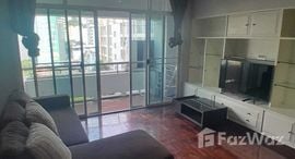 Available Units at Siam Penthouse 1