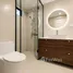 3 Schlafzimmer Wohnung zu vermieten im High- End Beach Apartment, My An, Ngu Hanh Son