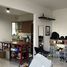 2 Habitación Apartamento en venta en Baan Suanthon Ratchada, Chantharakasem, Chatuchak, Bangkok, Tailandia