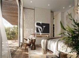 4 Bedroom Villa for sale at Alaya, Royal Residence