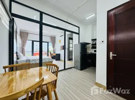1 Schlafzimmer Villa zu vermieten in Khue My, Da Nang, Khue My, Ngu Hanh Son