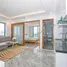 1 Phòng ngủ Nhà mặt tiền for rent in Đà Nẵng, Mỹ An, Ngũ Hành Sơn, Đà Nẵng