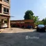  Terreno (Parcela) en venta en Din Daeng, Bangkok, Din Daeng, Din Daeng