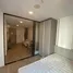 Estudio Ático en alquiler en Avanti Residences, Kuala Selangor, Kuala Selangor