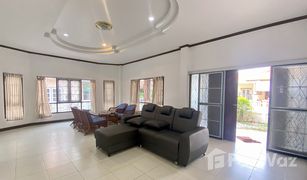 ขายบ้านเดี่ยว 3 ห้องนอน ใน หัวหิน, หัวหิน 