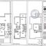 4 Bedroom Villa for sale at Palm Hills WoodVille, Al Wahat Road, 6 October City
